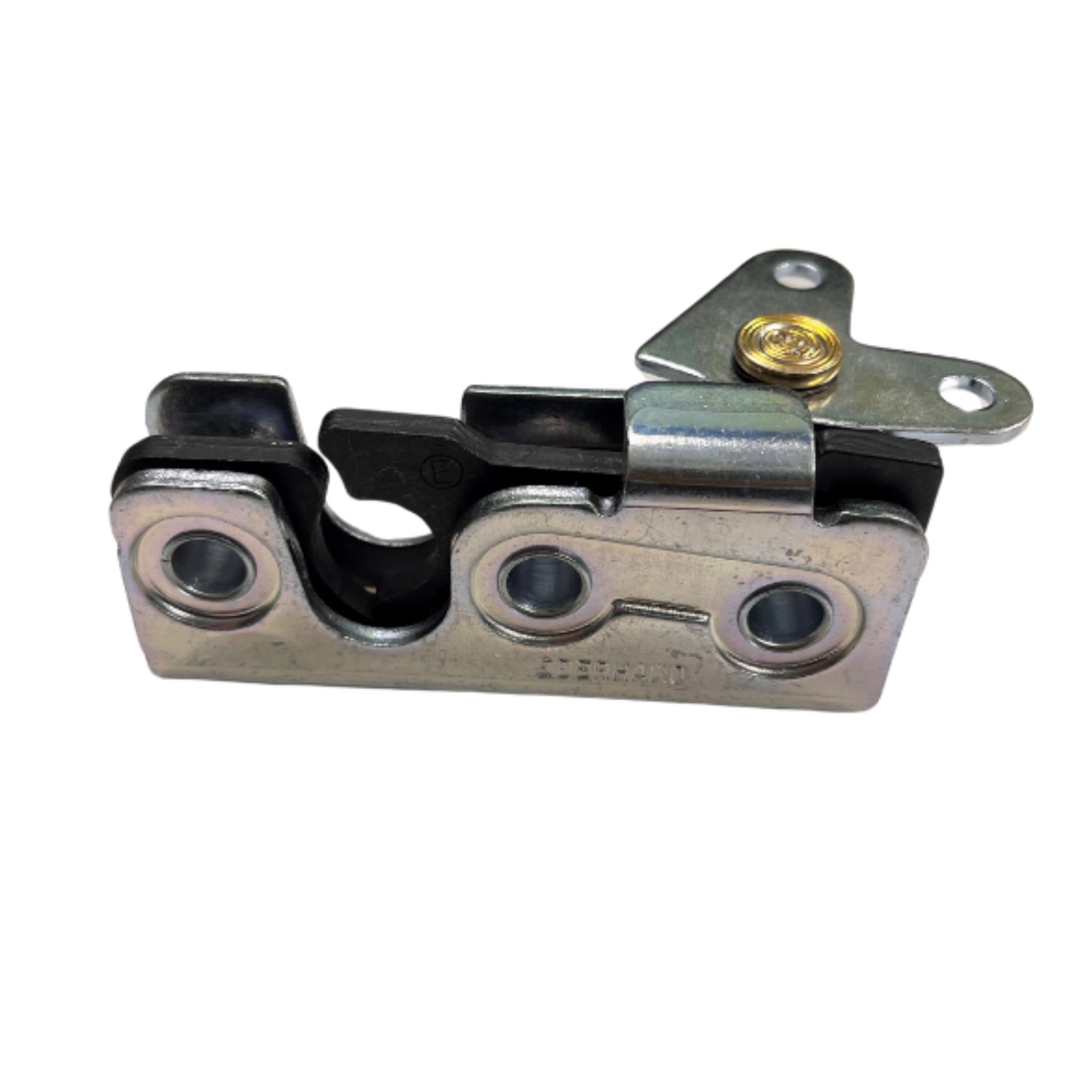 1-400 Series Large Rotary Latch