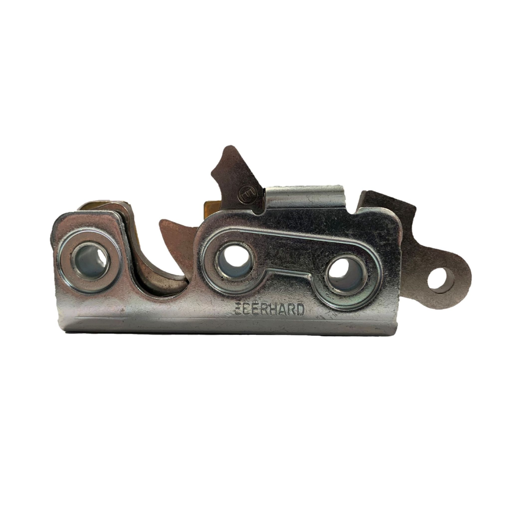 20X-17400 Series Large Rotary Latch