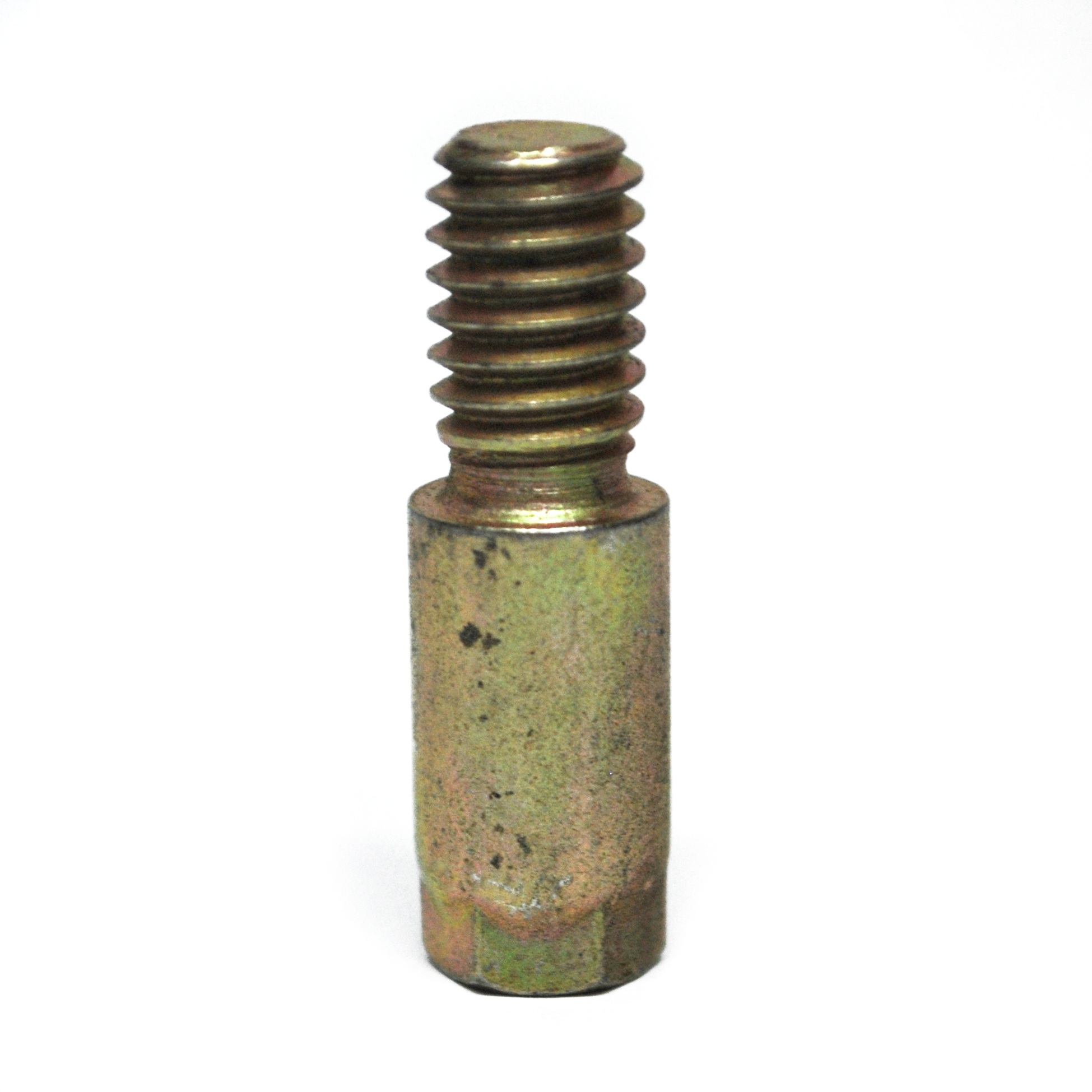 4H-240-10-64 <p>Striker Bolt</p>