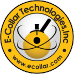 E-Collar