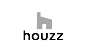 houzz