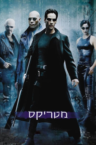 מטריקס