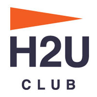 H2U CLUB