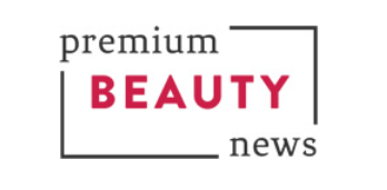 PREMIUM BEAUTY NEWS