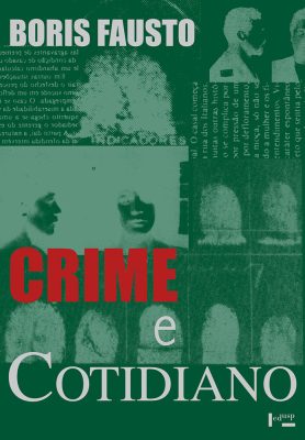 Crime e Cotidiano