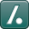 SlashDot