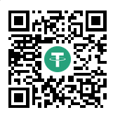 EFF Tether USDT Address