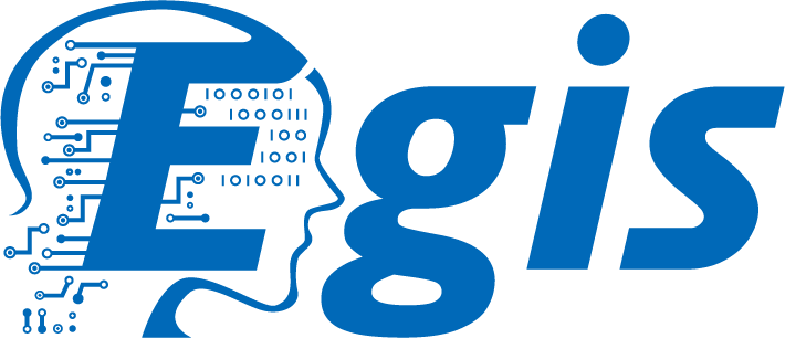 Egistec