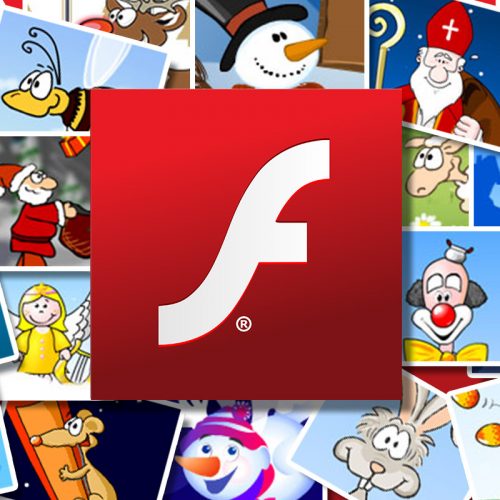 bye-bye-Flash