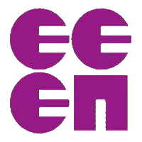 06 eeep logo