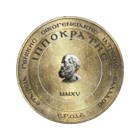 13 ippokratis logo