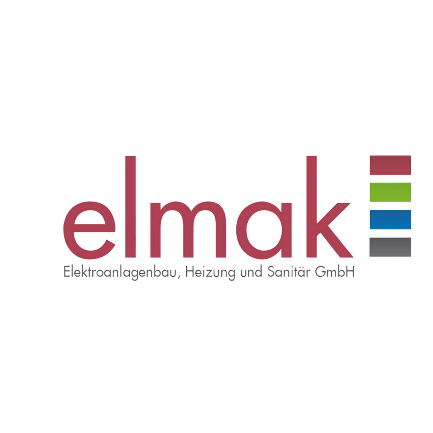 elmak