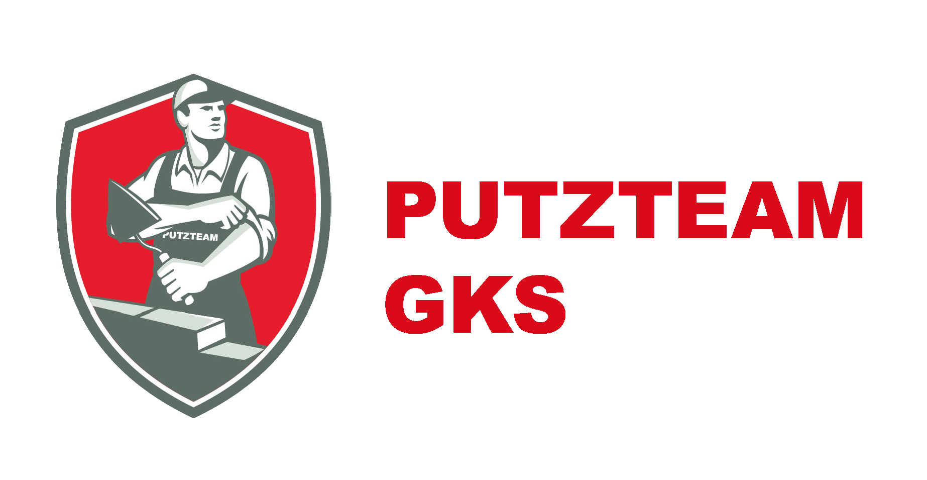 Putzteam GKS