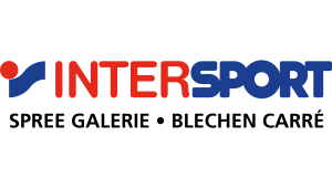 Intersport