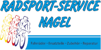 Radsport Nagel