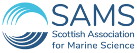 SAMS Logo