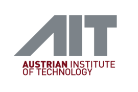 Logo ait