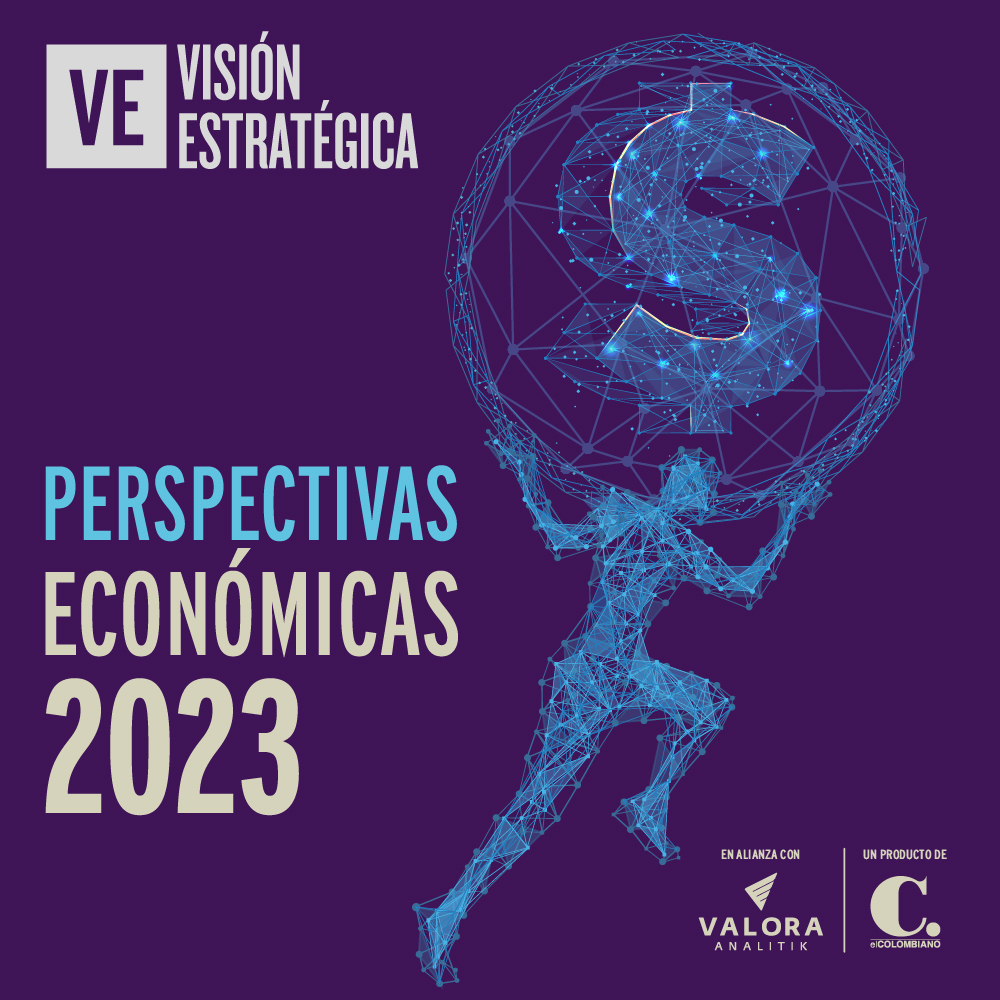 Imagen de especial Vision Estrategica