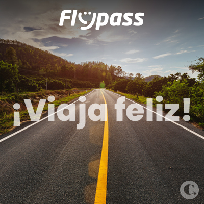 Imagen de especial Flypass