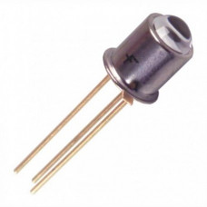 L14G2 - Phototransistor (Equivalent - L14F1 / L14G3)