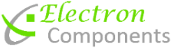 www.ElectronComponents.com