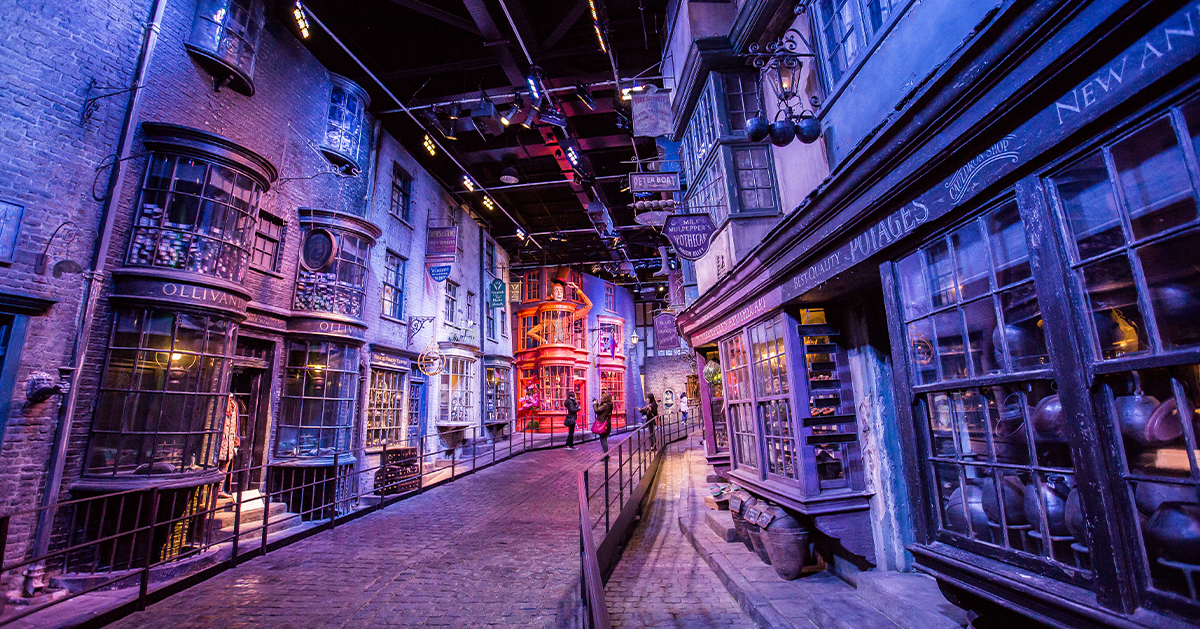 HarryPotterBuildings_1200x629