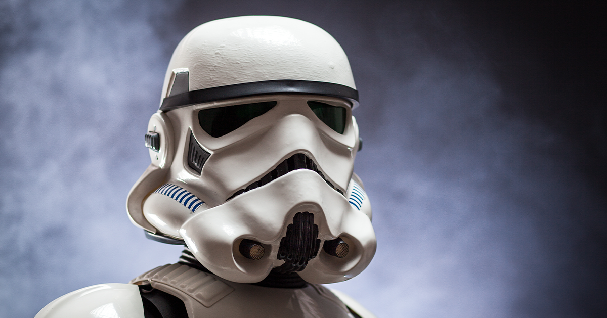 Stormtrooper_1200x629