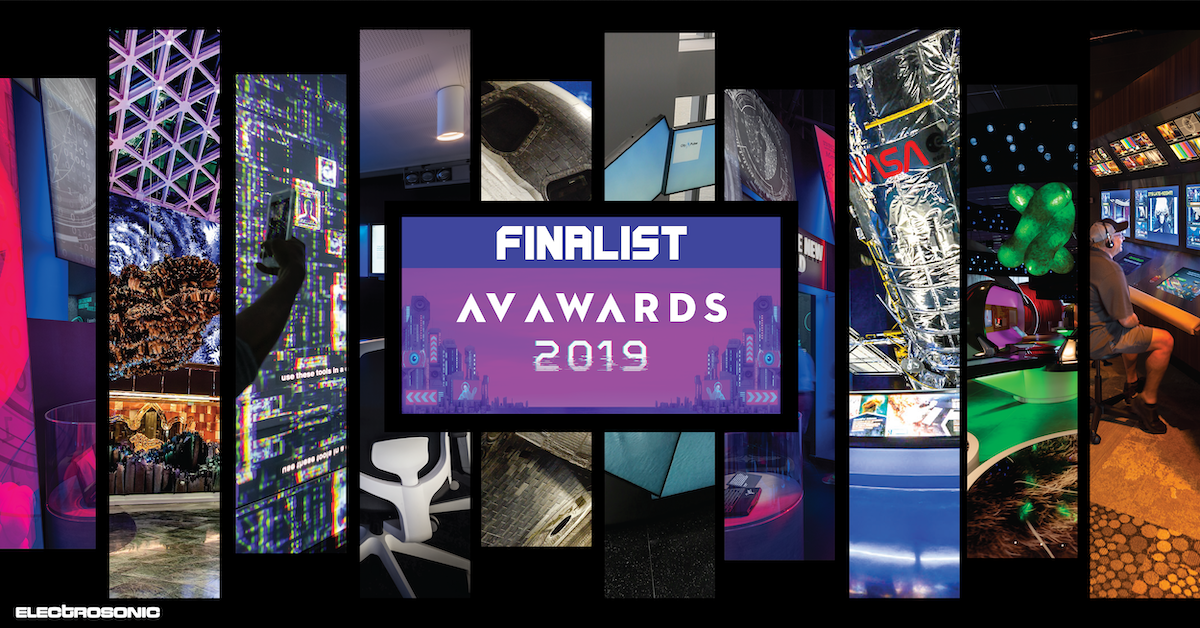 av award shortlist_Linkedin-1