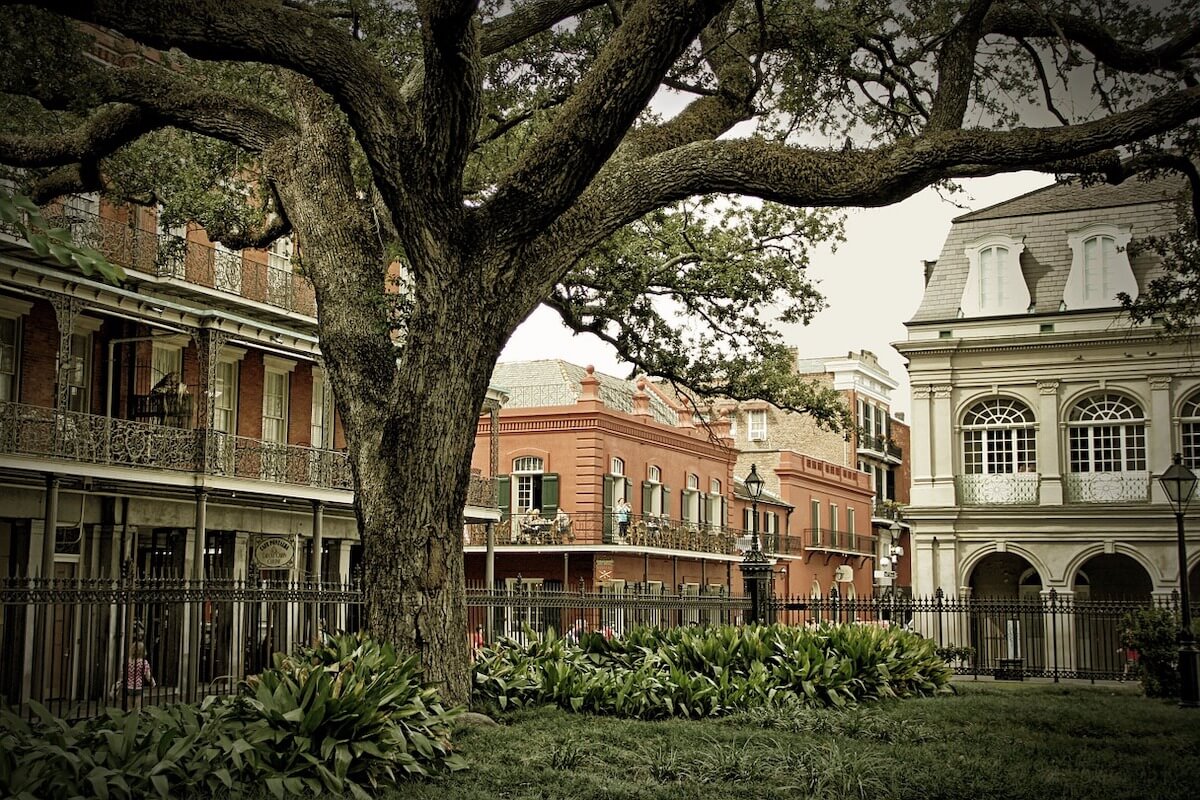 french-quarter-557458_1280