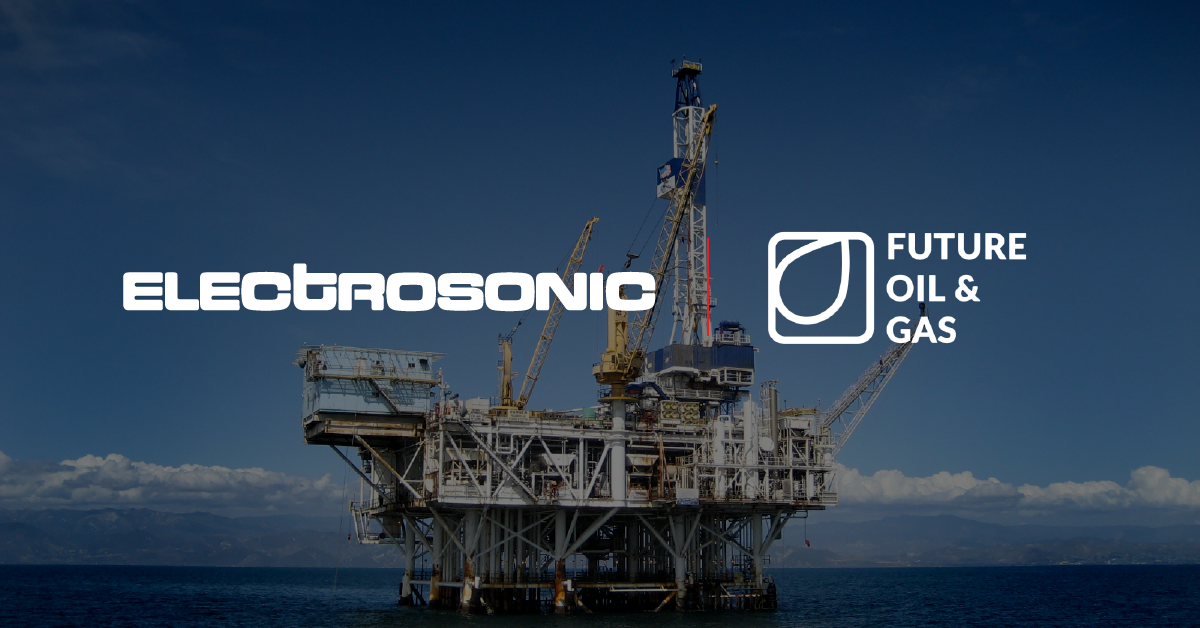 futureoilandgas-01