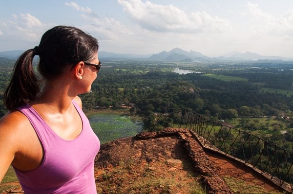 sigiriya_sri_lanka