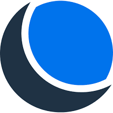 DreamHost Logo