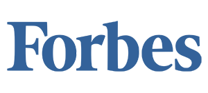 forbes