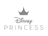 Disney Princess