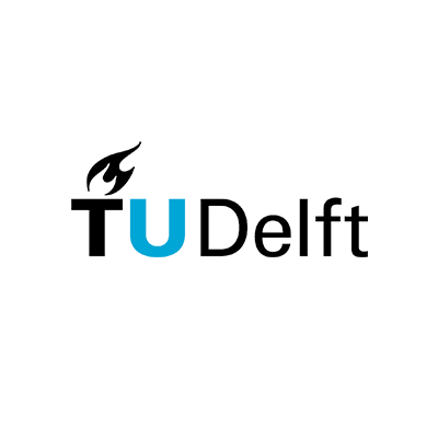 TUDelft