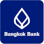 Bangkok Bank Public Company Limited