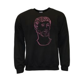 Luke Edward Hall Sweatshirt