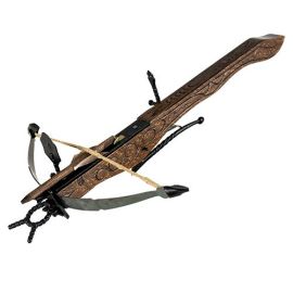 Mini Crossbow