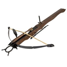 Light Portable Crossbow