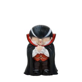 Mini Me Model Dracula