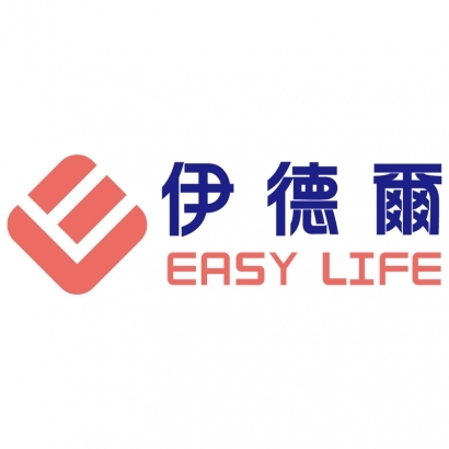 新伊德爾EL LOGO-FINAL-NEW-01 800.jpg