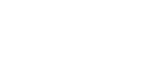 Entroware