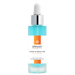 pure hydration ha serum