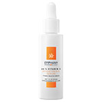 vitamin c brightening serum