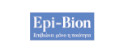 Epibion