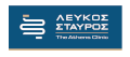 Λευκος Σταυρος