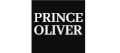 Prince Oliver