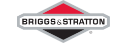 Briggs & Stratton