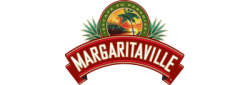 Margaritaville