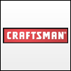 Craftsman Walk Behind Lawn Mower Replacement  For Model 917388510